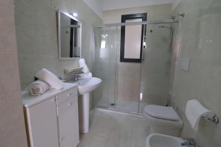 Casa Vacanze Palma Comfort, Space and Authentic Charm in the Heart of Otranto - 6