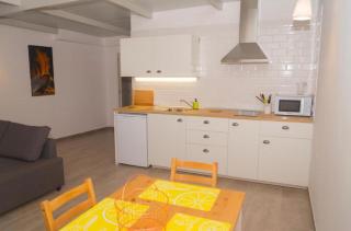 Casa Maida - Tetir - 7