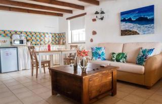 Casa Maida - Tetir - 8