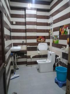 Priyamvada Guest house - Vrindāvan - 2