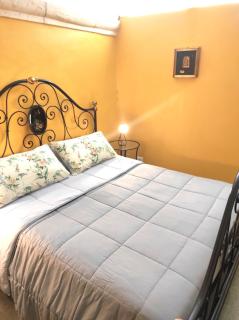 CASA BELVEDERE - Narni - 4