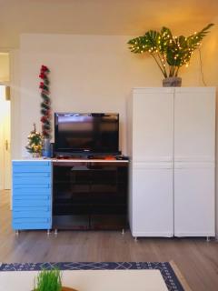 Ena Apartment - Tuzla - 8