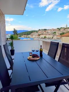 House Povlja (3365) - 7