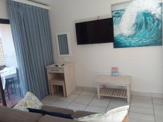 banana beach club - 6