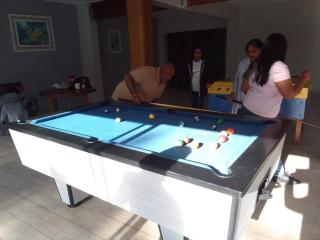 banana beach club - 2