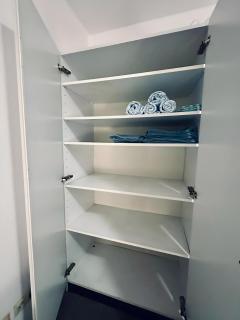 sleepWELL-Münster Wohnung Nr 103 - Münster - 4