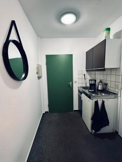 sleepWELL-Münster Wohnung Nr 103 - Münster - 3