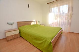 Apartments Marija - Cres - 4