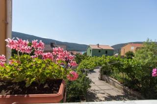 Apartments Marija - Cres - 1