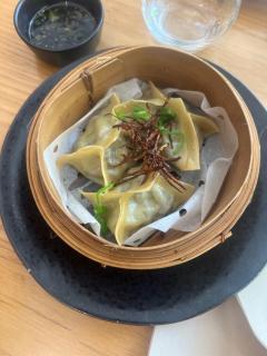 The Shed Venue & Boutique Hotel - 3