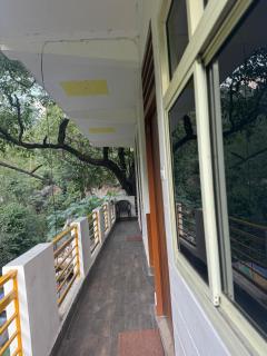 Shivanjal stay - Rishikesh - 0
