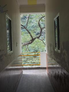 Shivanjal stay - Rishikesh - 8