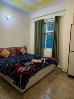 Shivanjal stay - Rishikesh - 6