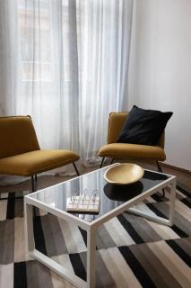 Casa 33 in centro Torino - Torino - 7