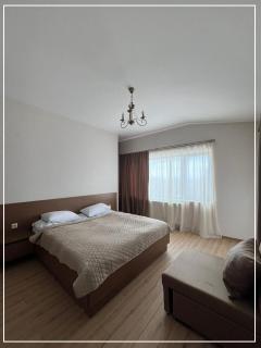 Nest development - Bakuriani - 7