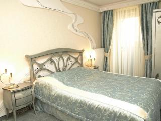 Hotel Fajkier - Kroczyce - 1