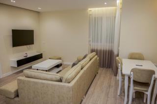 Vollgaapartment2 - Durazzo - 8