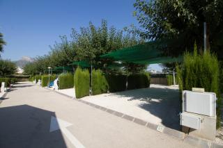 Camping Calpemar - 8