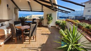 Hotel Pop - Cala Gonone - 0