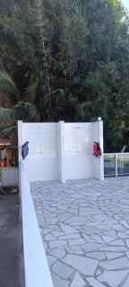 Chácara Rosa do Deserto - Vila Velha - 8
