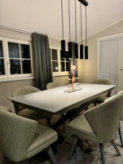 Apartmenthaus Burkhardt - 3