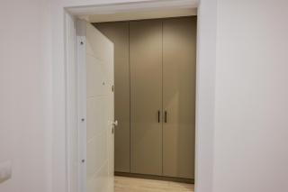 Vollgaapartment2 - Durazzo - 2