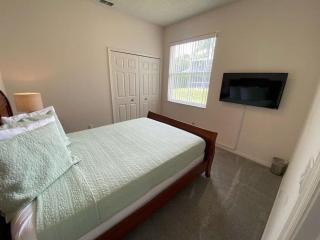 Sunny Serenity Florida FUN - 4