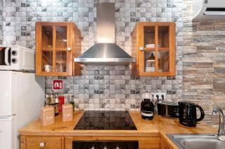 Cantinho do Sossego - 2