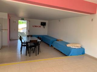 Apartamentos Dorothy - 2