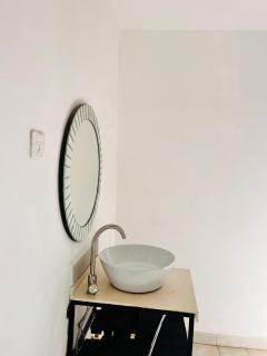 The Shed Venue & Boutique Hotel - 7