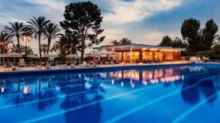 WH - Mediterranee - A 2 Passi dalle Spiagge Con Piscina condominiale - Wifi - 9