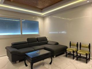 Belkhayat Residence - Kenitra - 3