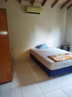 Casa en Asunción - Asunción - 8