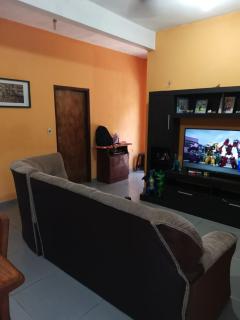 Casa en Asunción - Asunción - 6