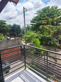 Casa en Asunción - Asunción - 1