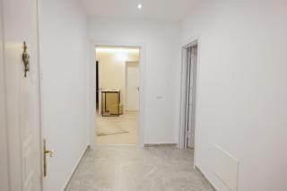 Vollgaapartment2 - Durazzo - 4