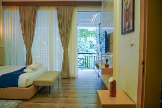 Hunters Hideout Resort - 7