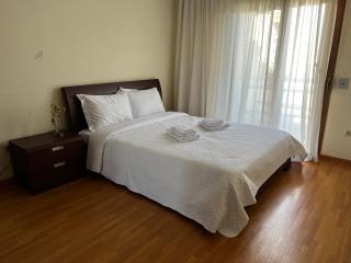 Chic Pad by GG - Alexandroupoli - 5
