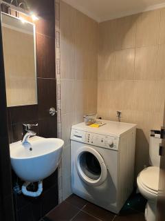 Chic Pad by GG - Alexandroupoli - 2