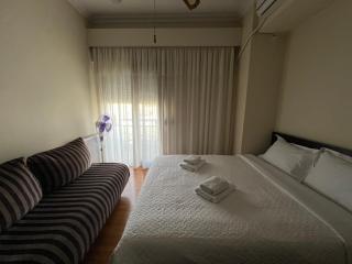 Chic Pad by GG - Alexandroupoli - 1