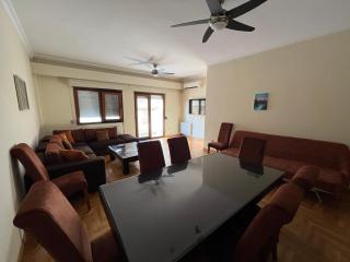 Chic Pad by GG - Alexandroupoli - 0