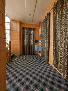 home stay in Srinagar Kashmir - Srinagar - 8