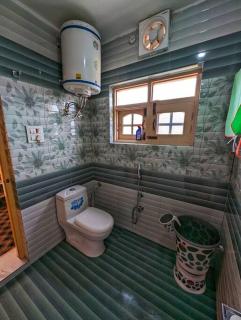 home stay in Srinagar Kashmir - Srinagar - 4