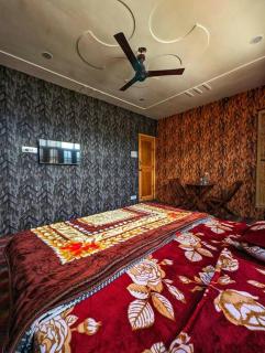 home stay in Srinagar Kashmir - Srinagar - 2
