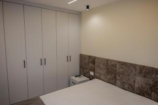 Vollgaapartment2 - Durazzo - 1