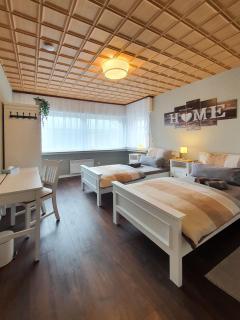 Friendly Home - Villa Verde - Bornheim - 9