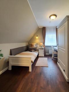 Friendly Home - Villa Verde - Bornheim - 7
