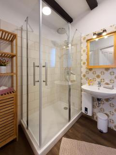 Friendly Home - Villa Verde - Bornheim - 5