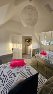 Perran Beach House - 2