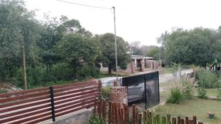 Alojamiento RuOli - 2